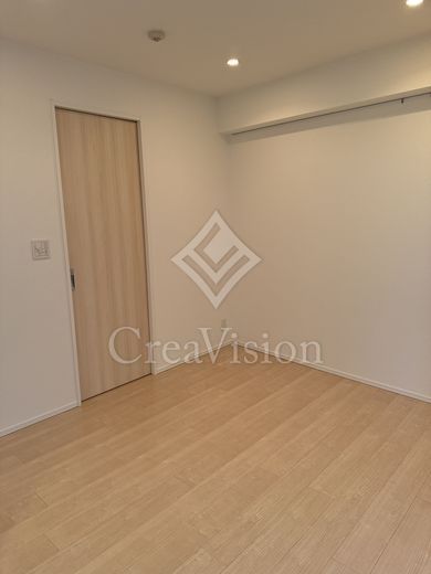 プライムガーデン駒沢大学 1R　部屋別写真