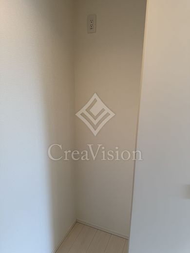 プライムガーデン駒沢大学 フローリング