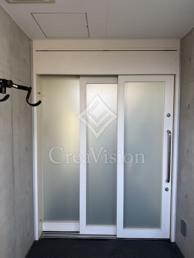 プライムガーデン駒沢大学 1K　写真