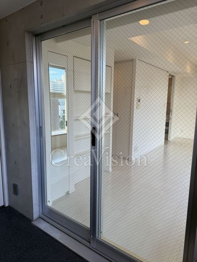 プライムガーデン駒沢大学 1K　室内画像