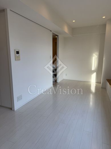 プライムガーデン駒沢大学 1K　部屋別写真