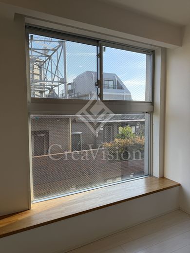 プライムガーデン駒沢大学 部屋　設備