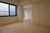 グランデュオ小石川 物件写真 建物写真12