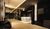 銀座パトリアタワー 物件写真 建物写真6