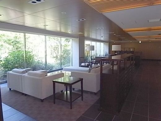 アリュールゼームス坂 物件写真 建物写真12