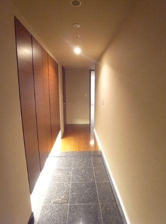 アリュールゼームス坂 物件写真 建物写真14