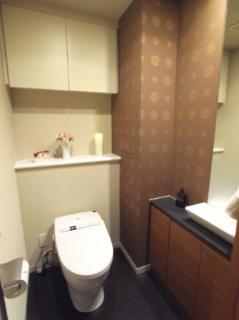 アリュールゼームス坂 物件写真 建物写真25
