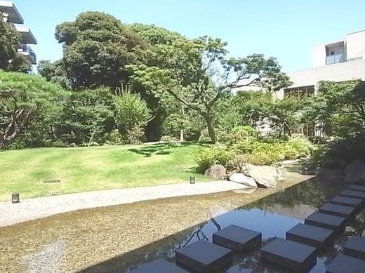 アリュールゼームス坂 物件写真 建物写真27