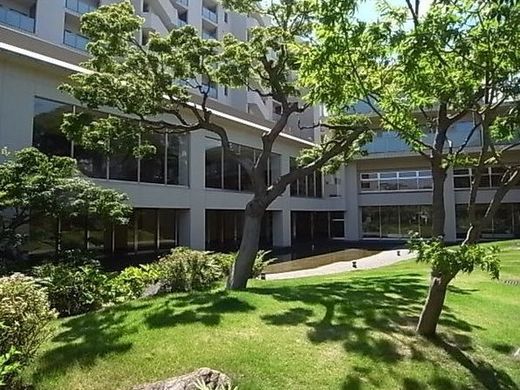 アリュールゼームス坂 物件写真 建物写真30