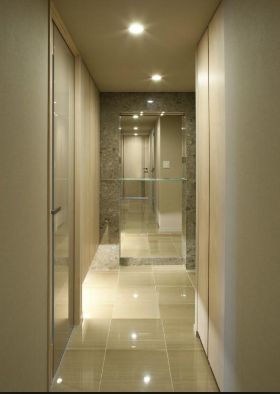 ピアース笹塚 物件写真 建物写真11