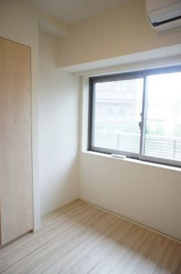 ピアース笹塚 物件写真 建物写真12