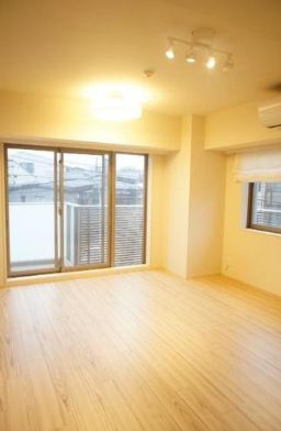 ピアース笹塚 物件写真 建物写真15