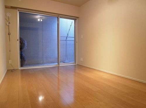 ピアース笹塚 物件写真 建物写真16