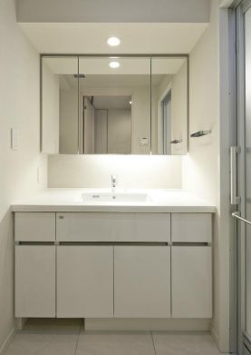 ピアース笹塚 物件写真 建物写真21