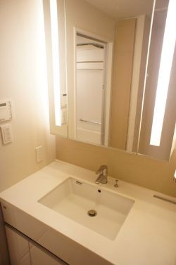 ピアース笹塚 物件写真 建物写真22