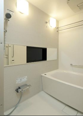 ピアース笹塚 物件写真 建物写真23