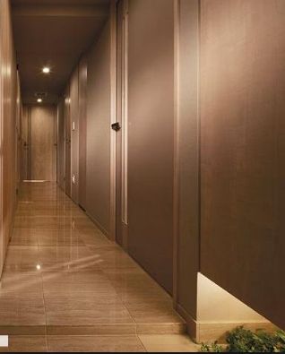 ピアース笹塚 物件写真 建物写真8