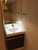 オープンレジデンシア銀座二丁目 部屋 1LDK