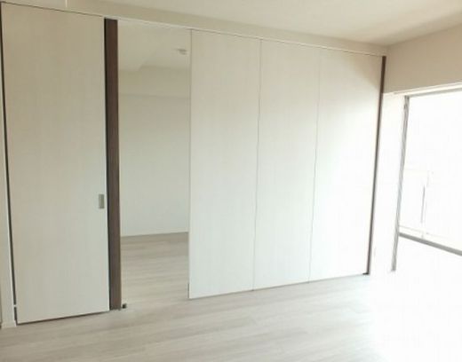 レジデンシャル門前仲町イースト 物件写真 建物写真17