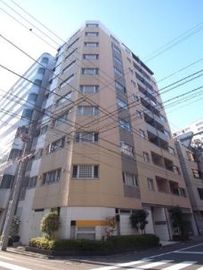 物件写真 建物写真1