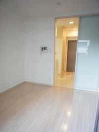 Totsu Residence Shiba (東通レジデンス芝) 物件写真 建物写真11