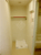 アジールコート北品川 物件写真 建物写真22