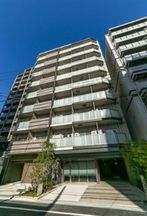 パークアクシス錦糸町ヴェール 物件写真 物件写真 建物写真1