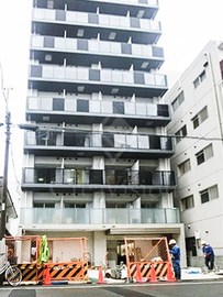 物件写真 建物写真1