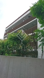 コスモリード目黒学芸大学ウエスト 外観 物件画像3