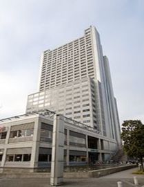 リバーサイド隅田セントラルタワーパレス 物件写真 建物写真3