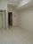 ライジングプレイス錦糸町 物件写真 建物写真17