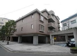 物件写真 建物写真1
