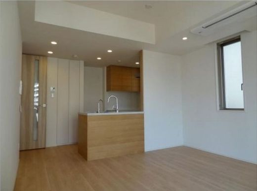 サンウッド学芸大学テラス 物件写真 建物写真18