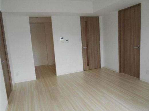 サンウッド学芸大学テラス 物件写真 建物写真19