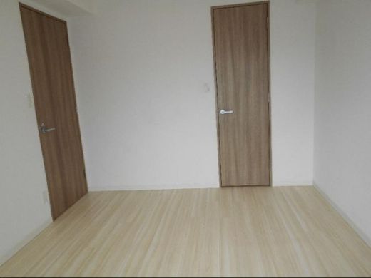 サンウッド学芸大学テラス 物件写真 建物写真20