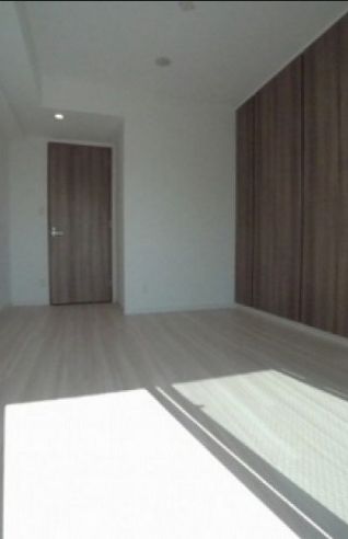 サンウッド学芸大学テラス 物件写真 建物写真21