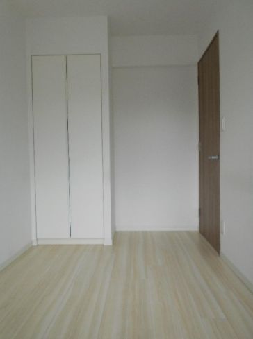 サンウッド学芸大学テラス 物件写真 建物写真22