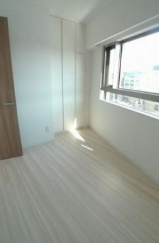サンウッド学芸大学テラス 物件写真 建物写真23