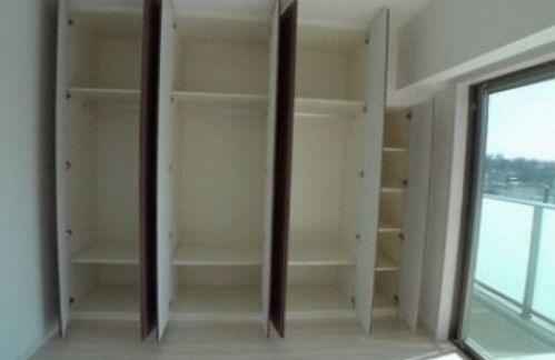 サンウッド学芸大学テラス 物件写真 建物写真24