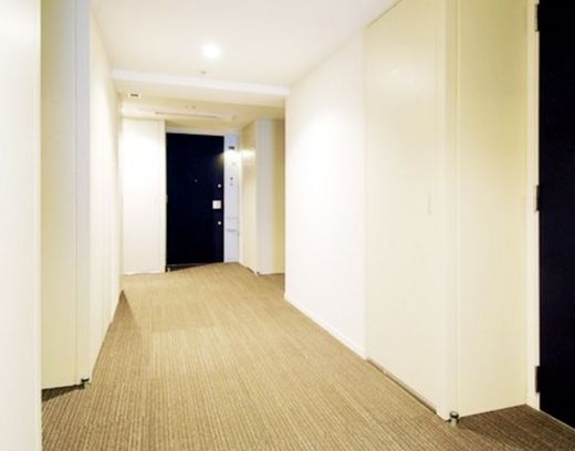 サンウッド学芸大学テラス 物件写真 建物写真7