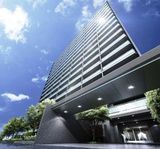 シティハウス東京森下 物件写真 建物写真1