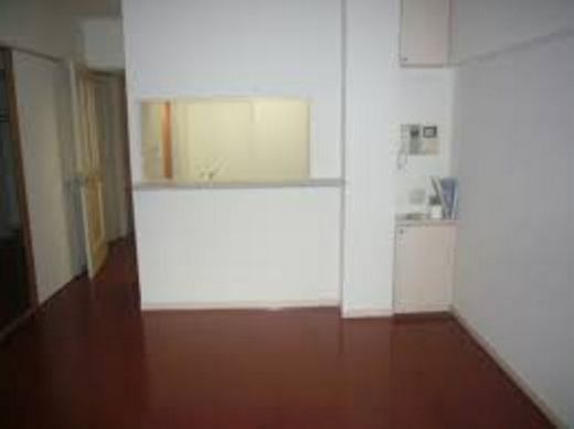 Tフラッツ南麻布 物件写真 建物写真17