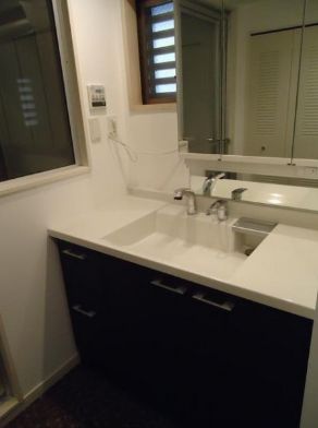 Tフラッツ南麻布 物件写真 建物写真22