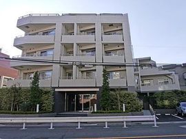 物件写真 建物写真1