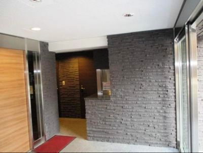 ラコント駒沢公園 物件写真 建物写真6