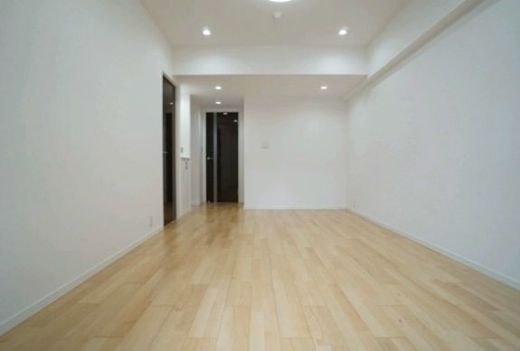 シティハイツ白金高輪 物件写真 建物写真18
