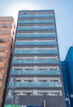 LaSante千駄木 (ラサンテ千駄木) 物件写真 建物写真1