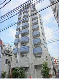 物件写真 建物写真1