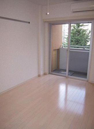 ガーラプレイス新宿御苑 物件写真 建物写真11