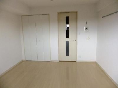 ガーラプレイス新宿御苑 物件写真 建物写真14